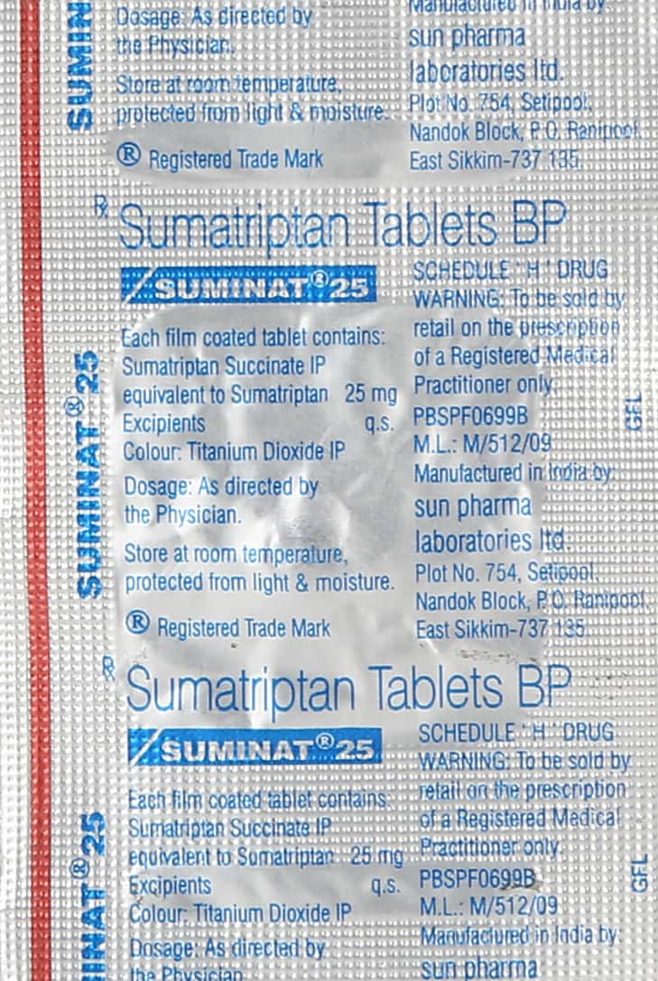 Sutinat-12.5mg-Tablets-112-Count