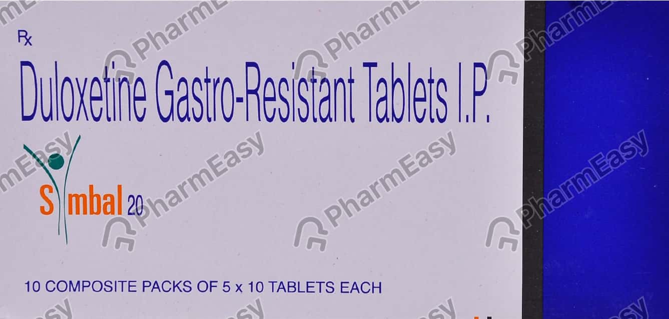 Symbal-20mg-Tablets-100-Count