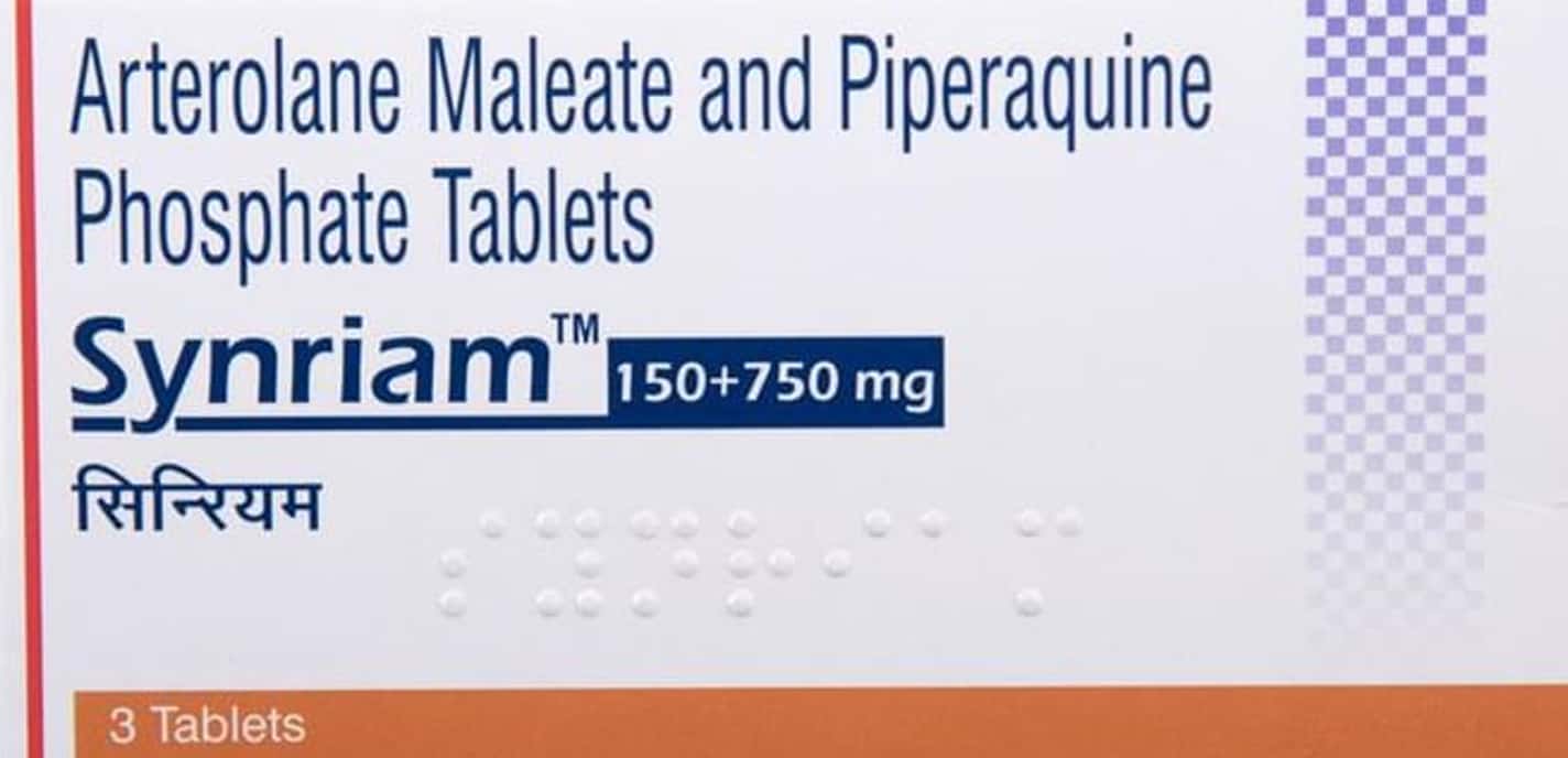 Synriam-150750mg-Tablets-102-Count
