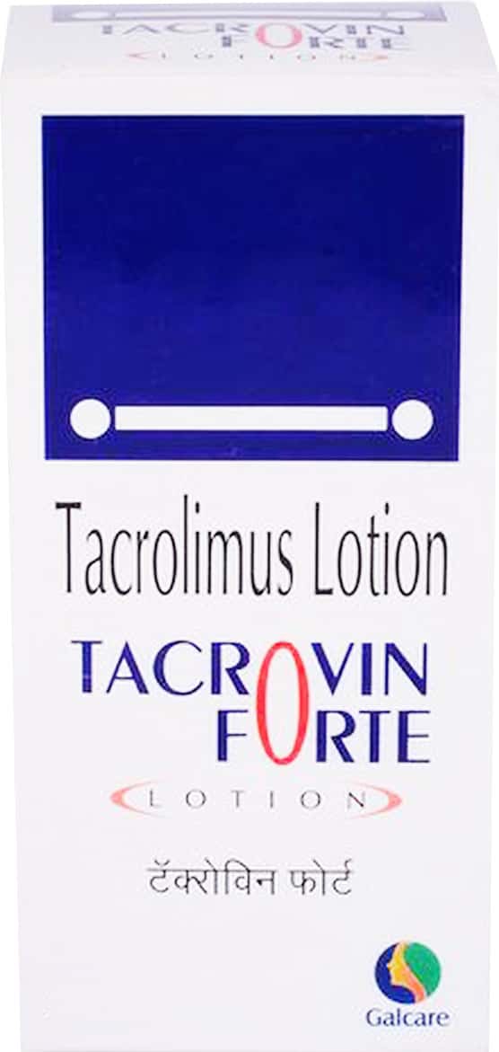 Tacrovin-Lotion-3-×-30ml-90ml