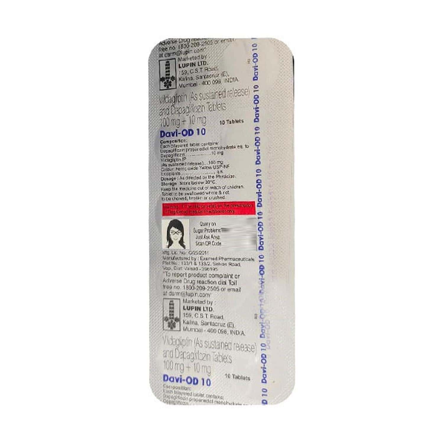 Tadajuv-Odf-10mg-Tablets-100-Count