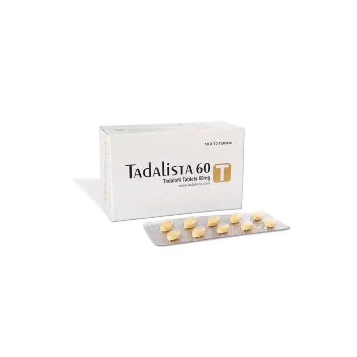 Tadalista-60mg-Tablets-100-Count