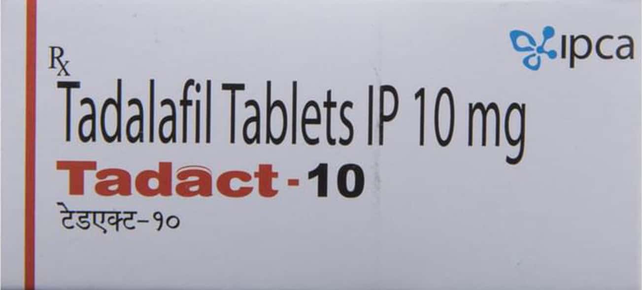 Tadarise-10mg-Tablets-100-Count