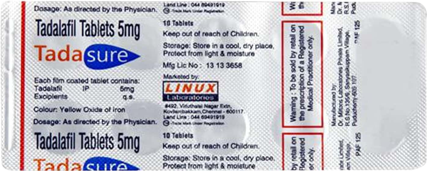 Tadarise-2.5mg-Tablets-100-Count