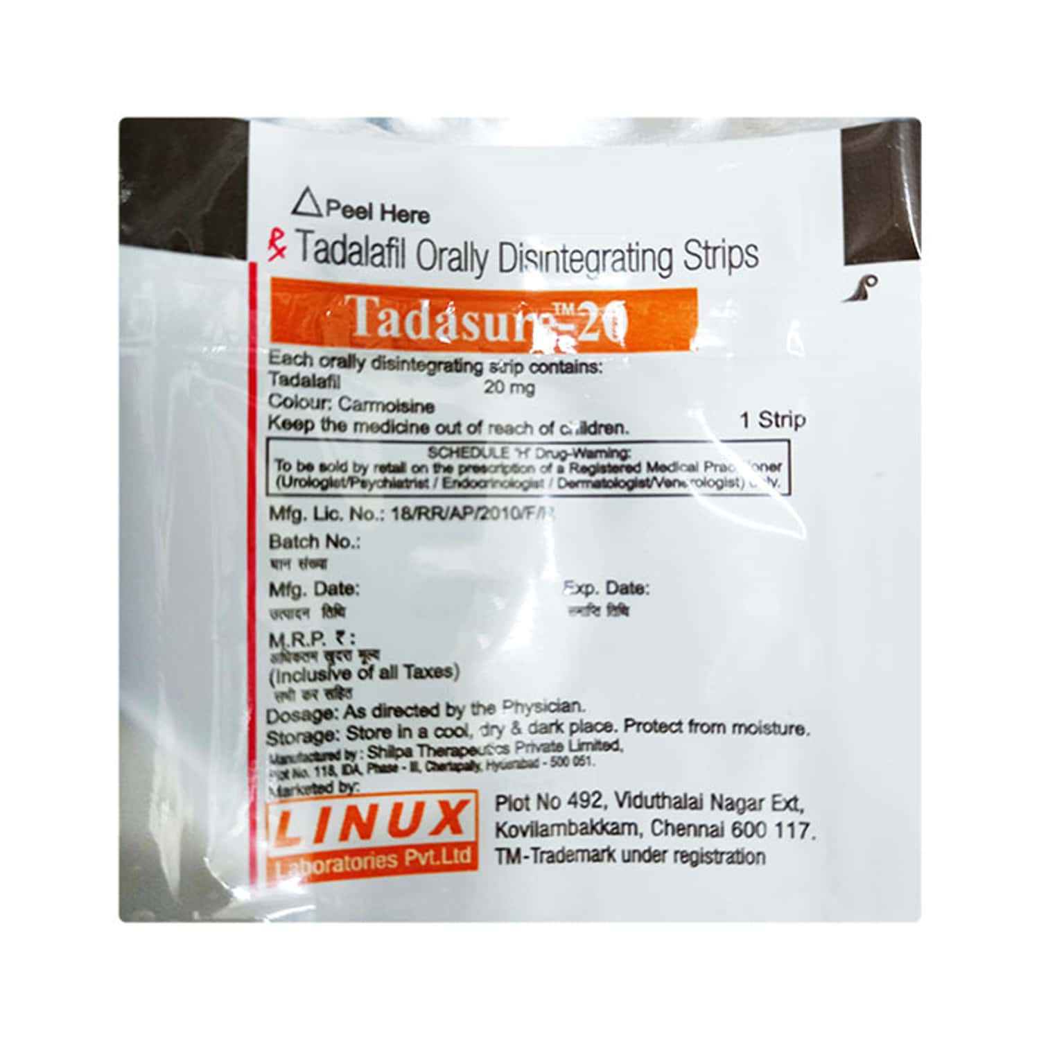 Tadarise-20mg-Effervescent-Tablets-105-Count