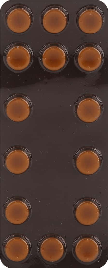 Tamilong-20mg-Tablets-100-Count