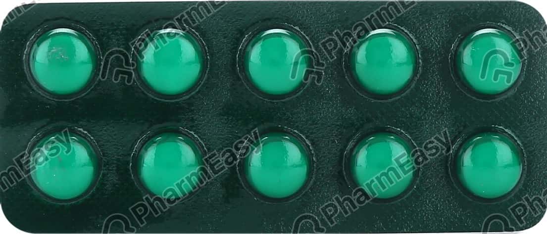 Tamodex-10mg-Tablets-100-Count