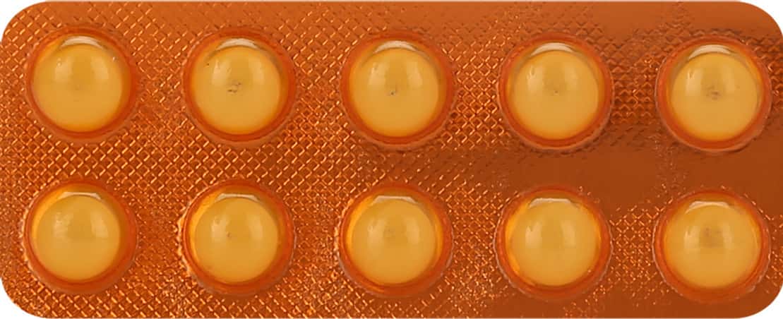 Tamodex-20mg-Tablets-100-Count