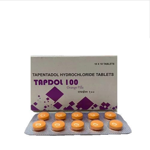 Tapdol-100mg-Tablets-100-Count