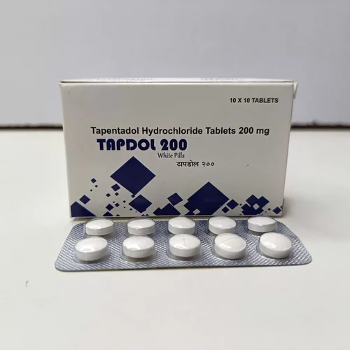 Tapdol-200mg-Tablets-100-Count