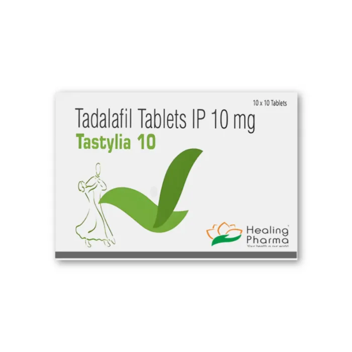 Tastylia-10mg-Tab-Tablets-100-Count