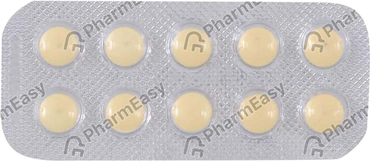 Tazzle-5mg-Tablets-100-Count