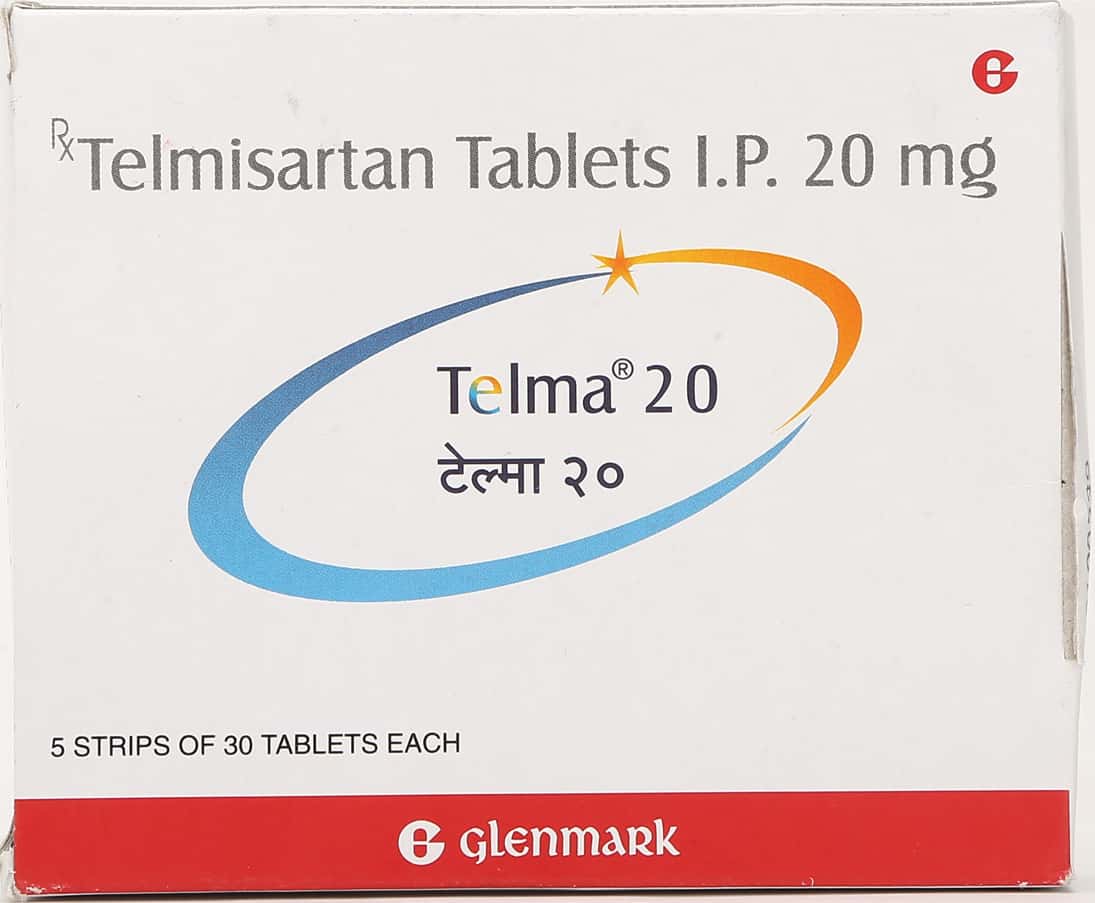 Telma-20mg-Tablets-105-Count