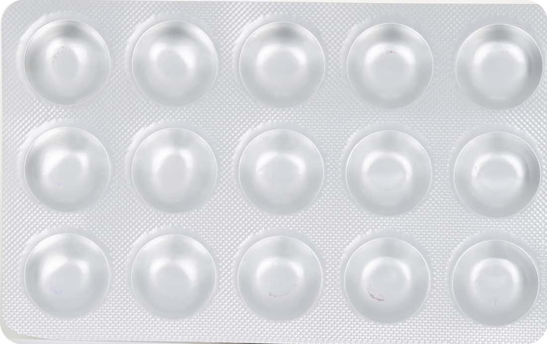 Telma-80mg-Tablets-105-Count