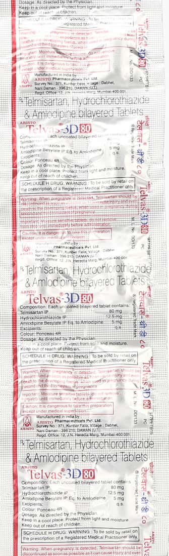 Telvas-Am-805mg-Tablets-105-Count