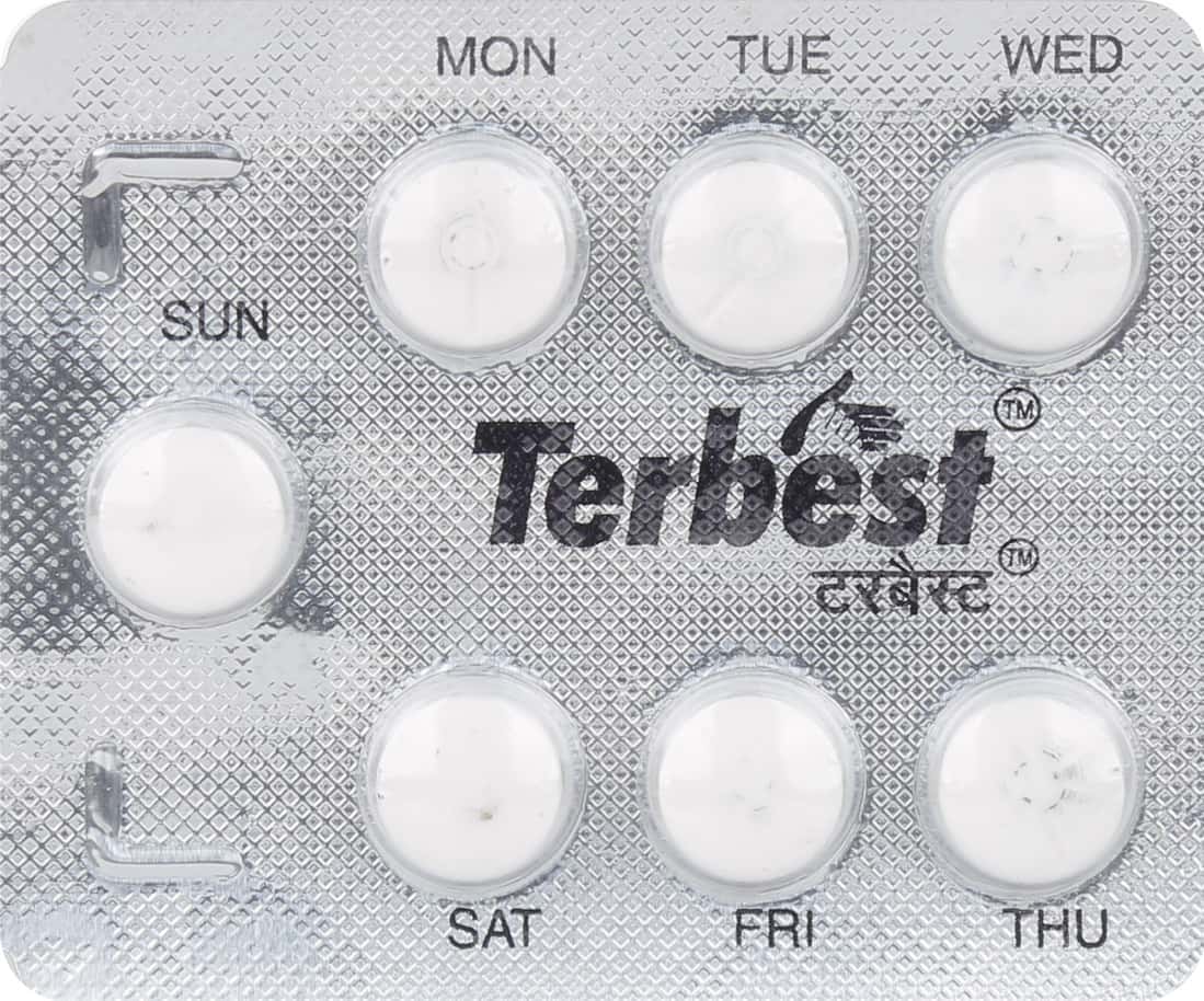 Terbest-250mg-Tablets-105-Count