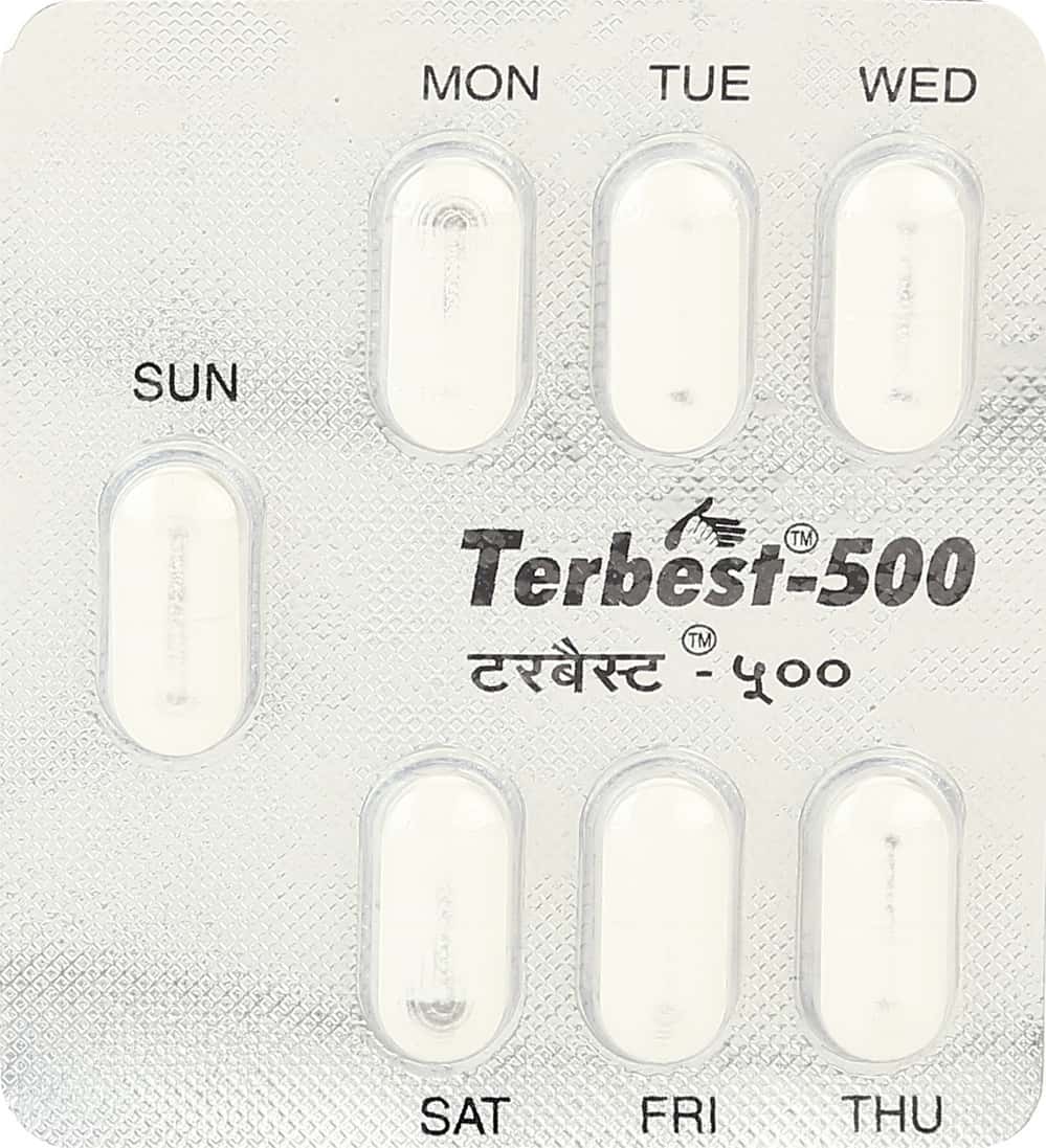 Terbest-500mg-Tablets-105-Count