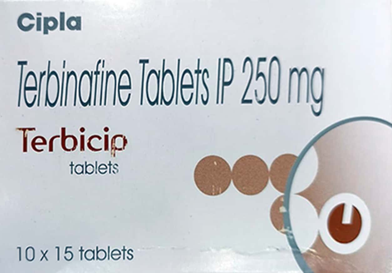 Terbicip-250mg-Tablets-105-Count