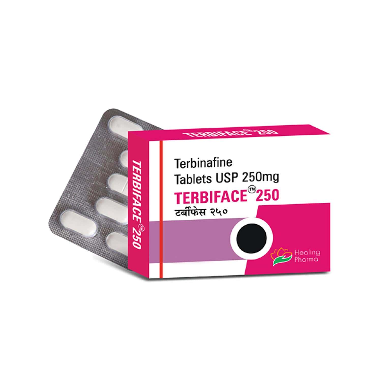 Terbiface-250mg-Tablets-105-Count