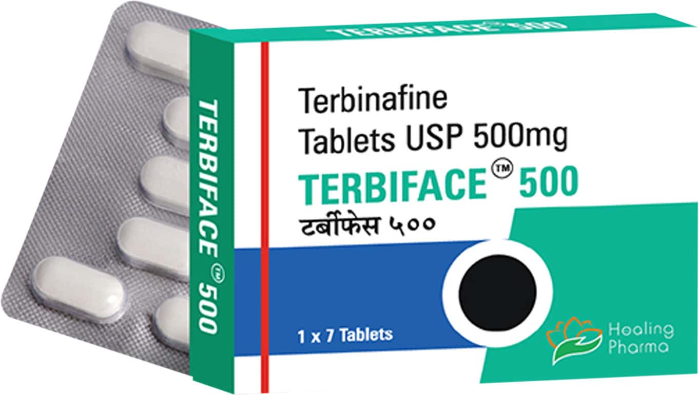 Terbiface-500mg-Tablets-105-Count