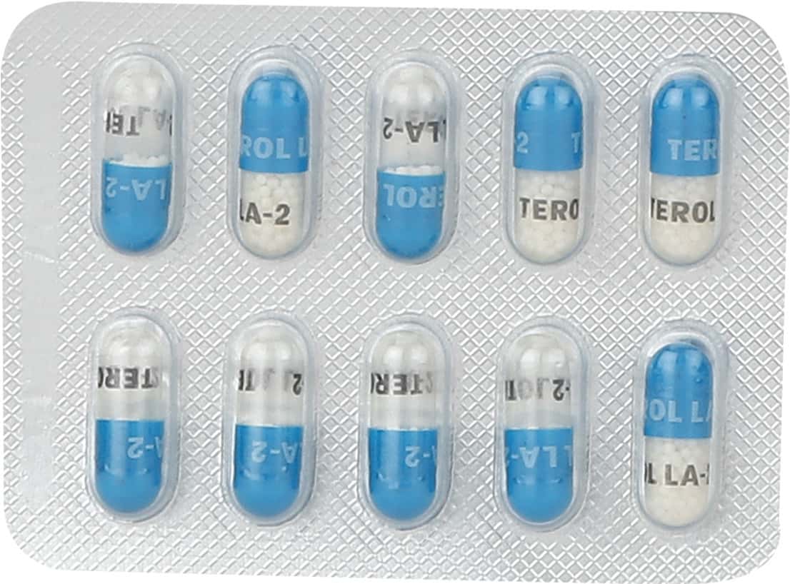 Terol-La-2mg-Tablets-100-Count