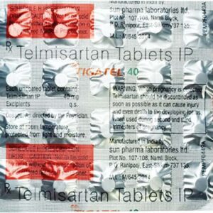 Testoheal 40mg Tablets | 100-Count | TESTOSTERONE UNDECANOATE
