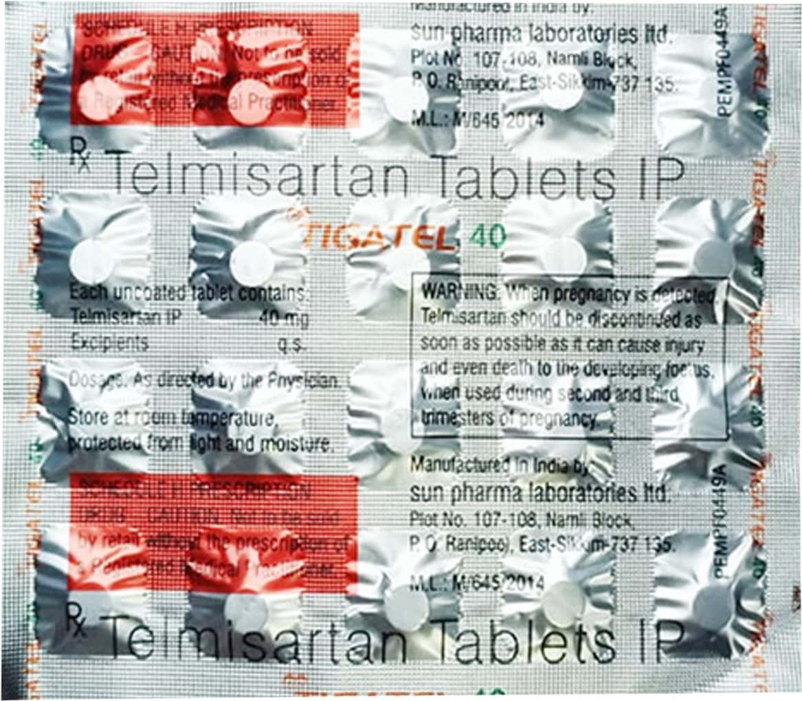 Testoheal-40mg-Tablets-100-Count