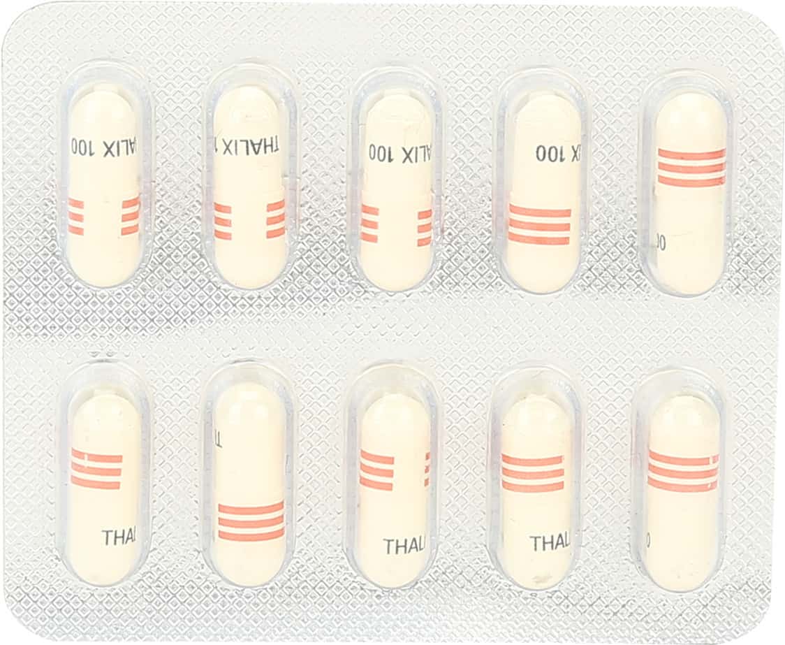 Thalix-100mg-Tablets-100-Count