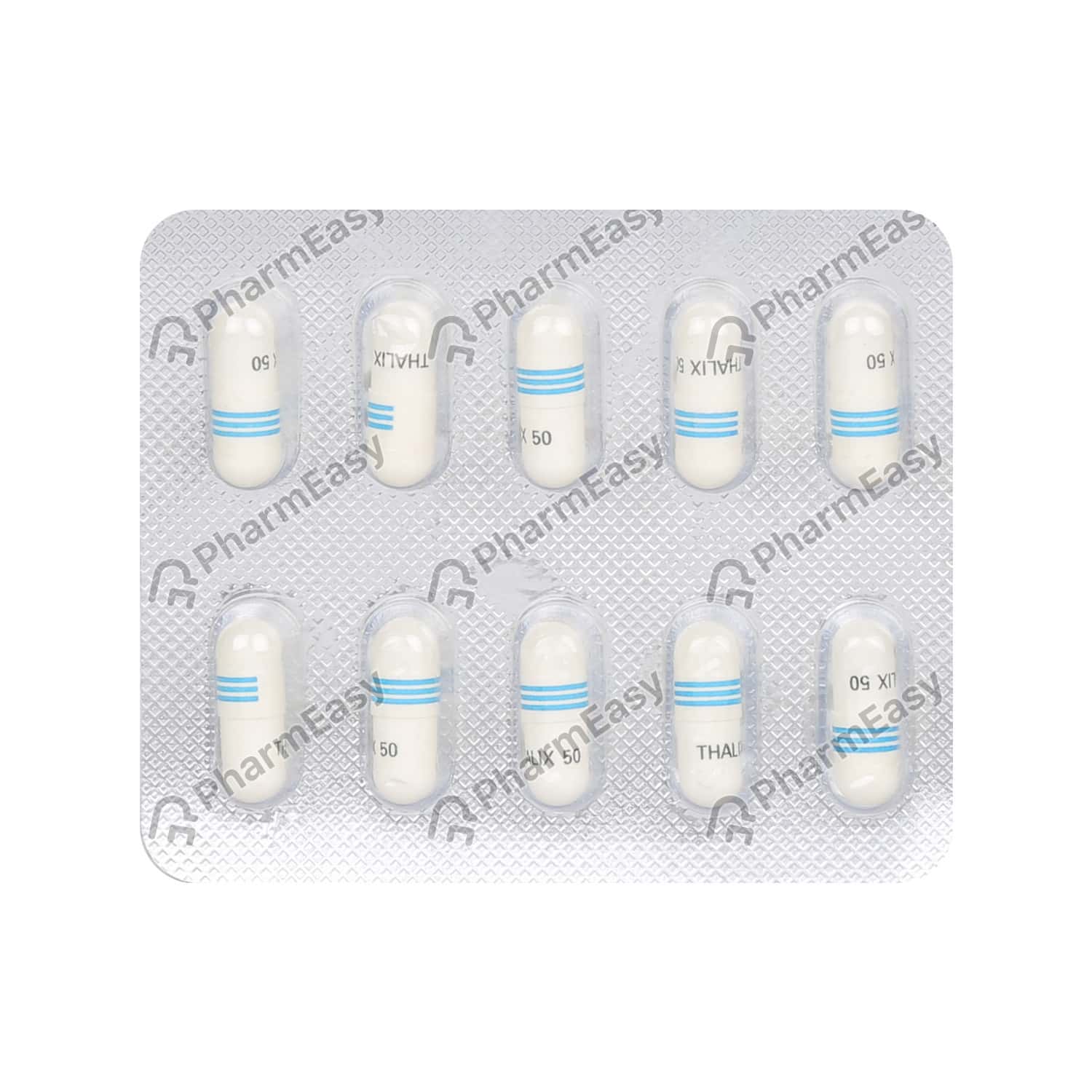 Thalix-50mg-Tablets-100-Count