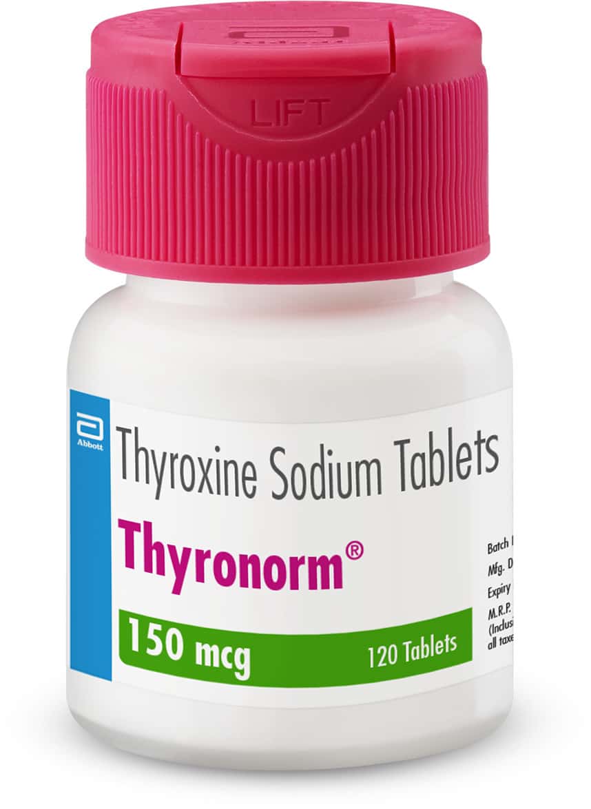 Thyronorm-150mcg-Tablets-120-Count