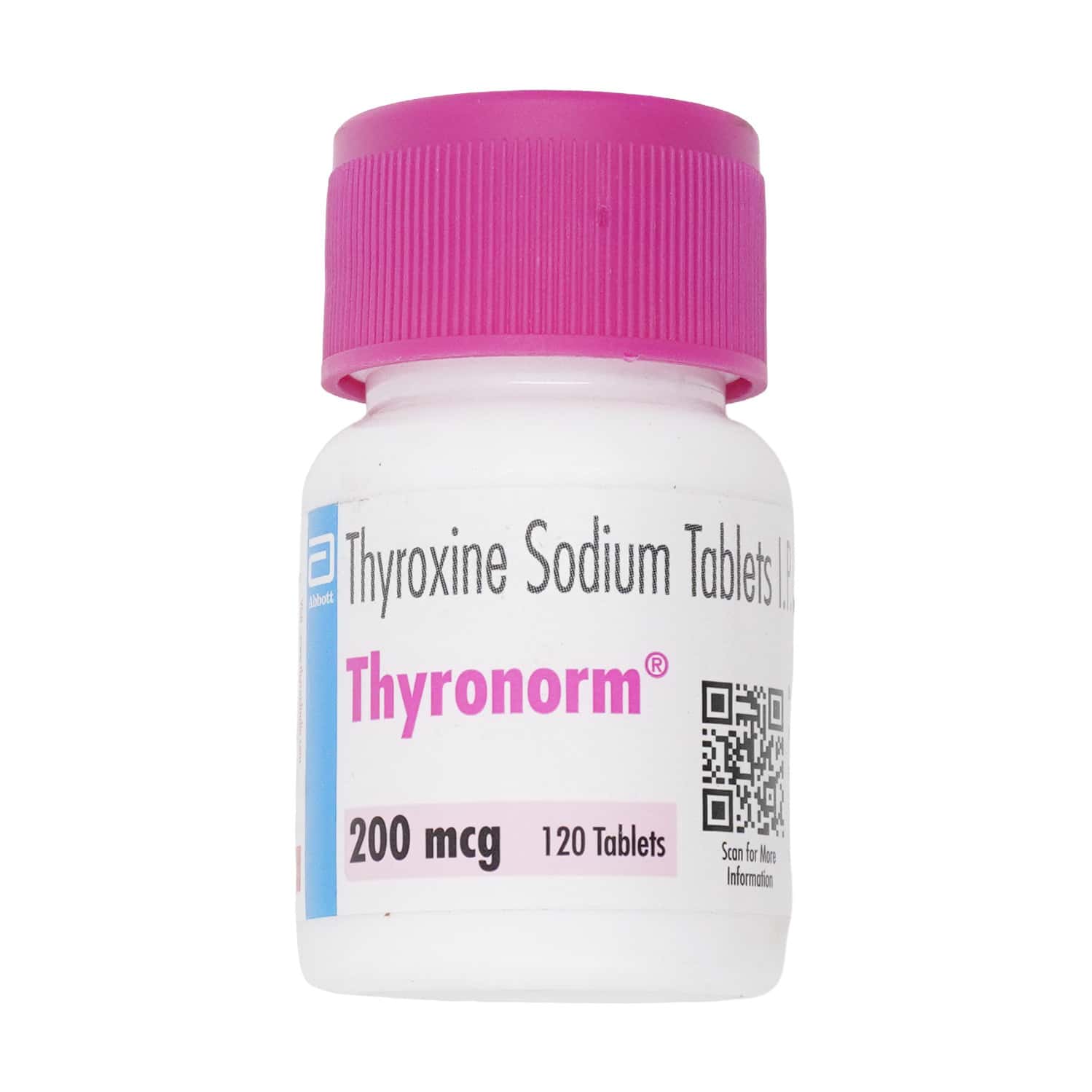 Thyronorm-200mcg-Tablets-120-Count