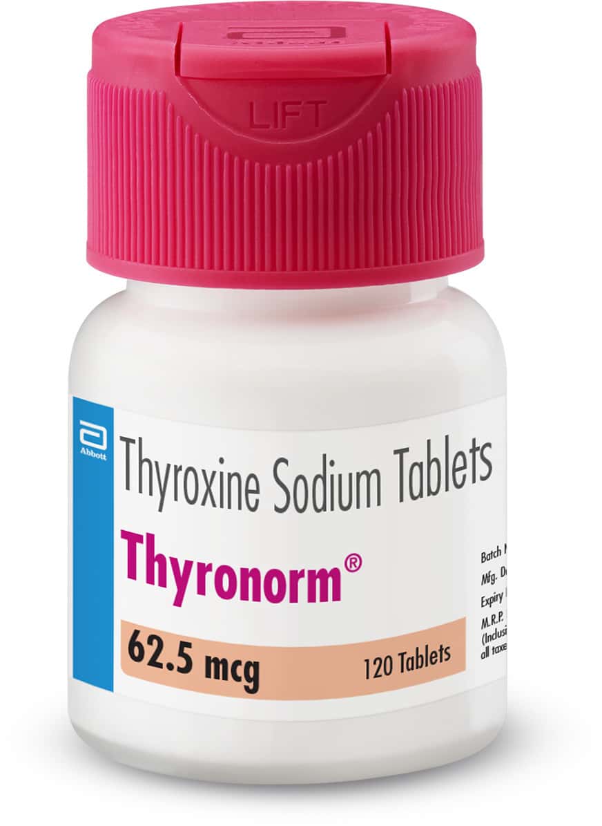 Thyronorm-62.5mg-Tablets-120-Count