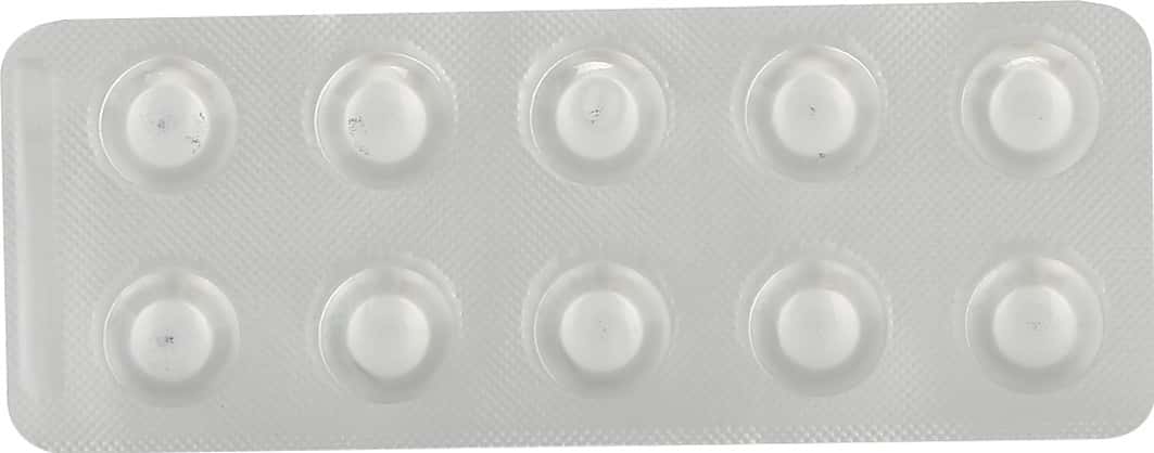 Tizan-2mg-Tablets-100-Count