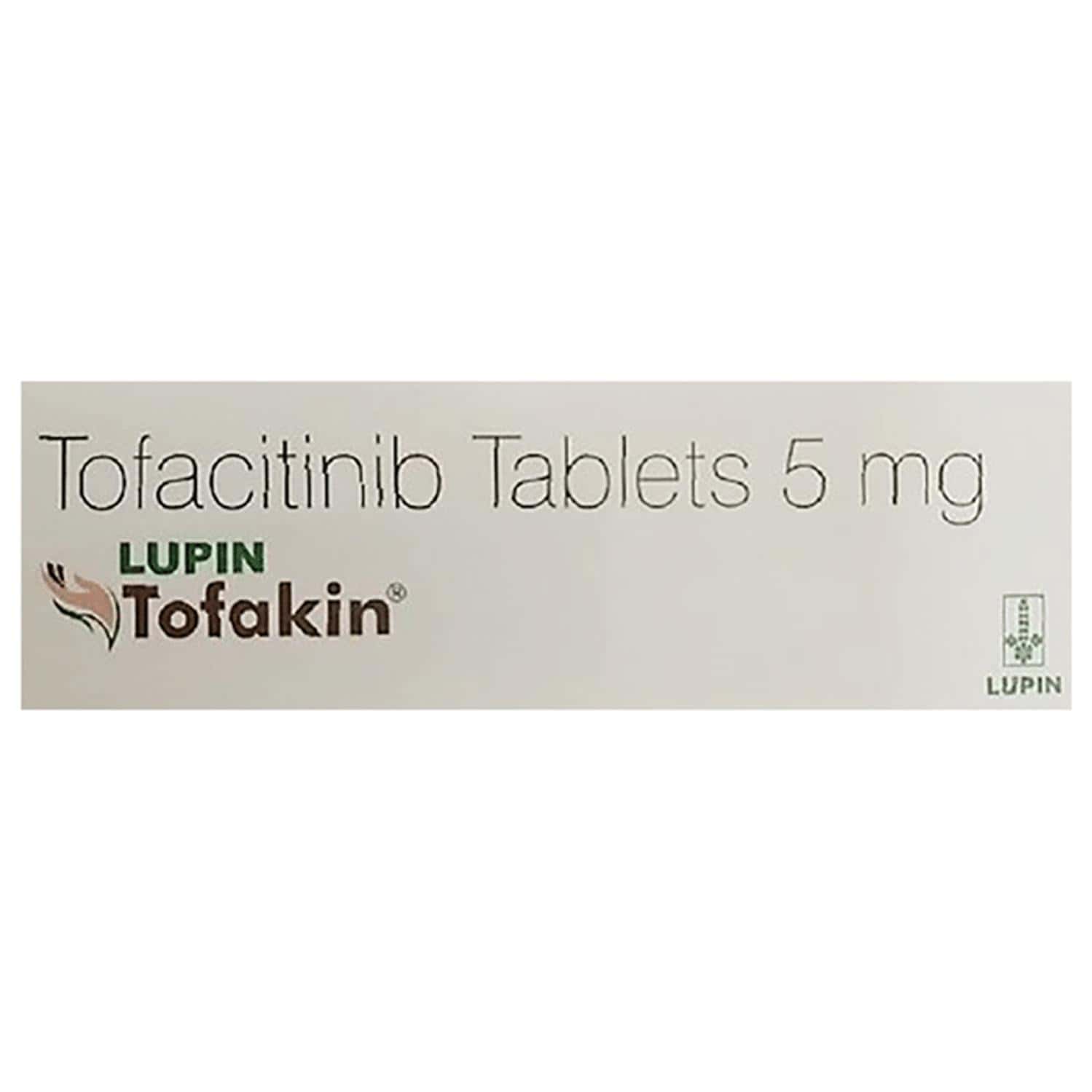 Tofakay-5mg-Tablets-102-Count