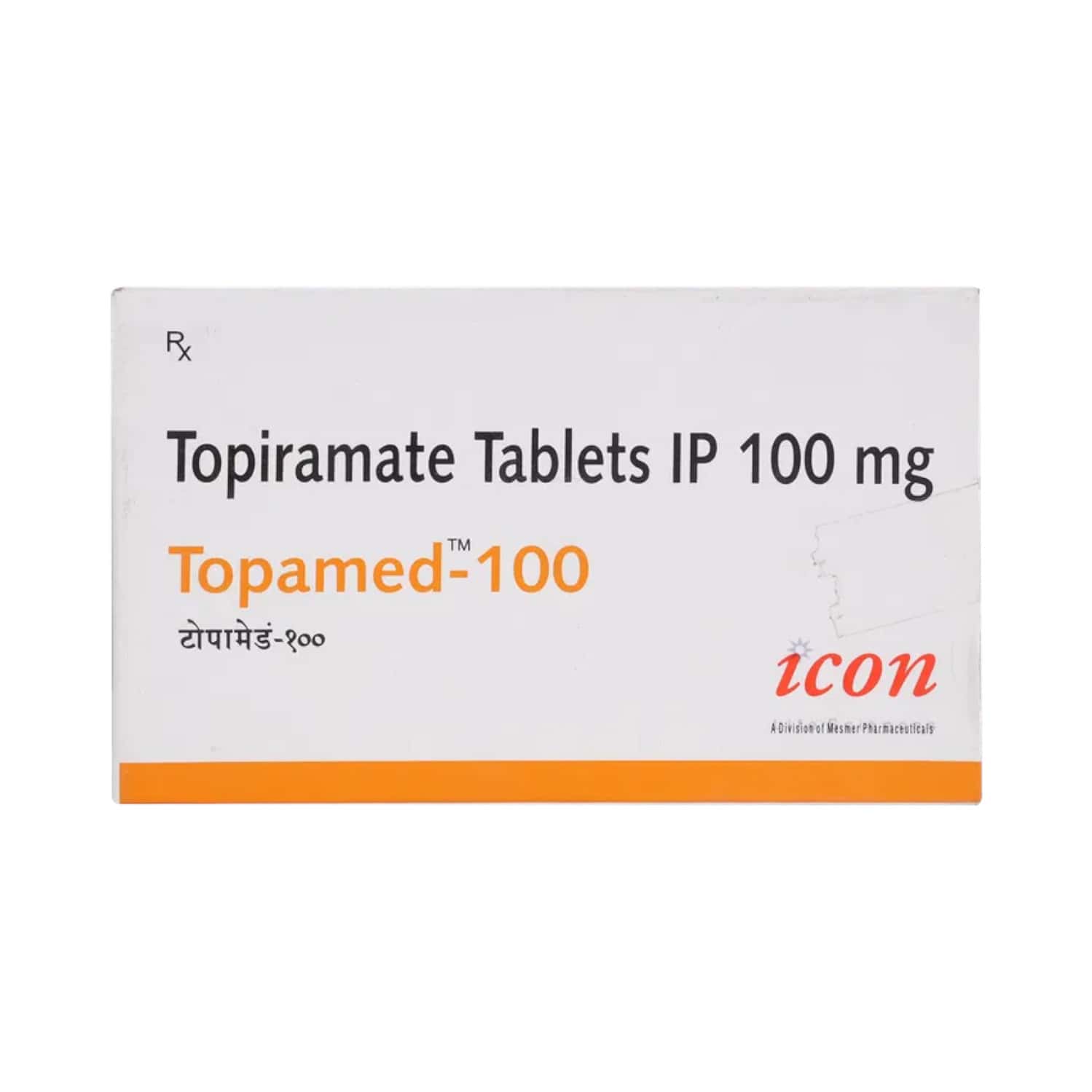 Tofypeace-100mg-Tablets-100-Count