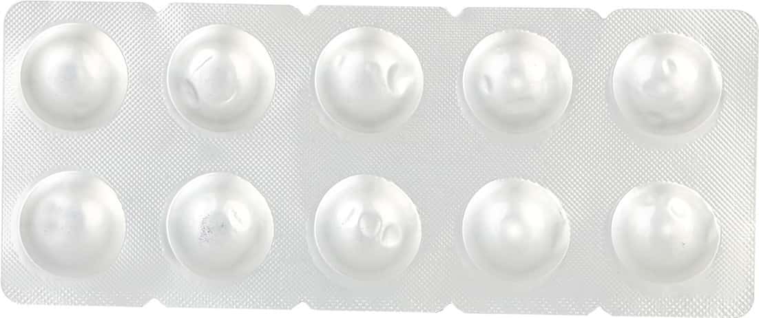 Tolmove-150mg-Tablets-100-Count