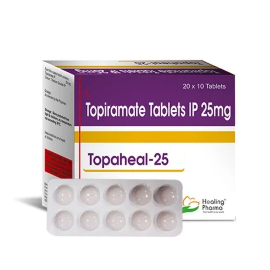 Topaheal-25mg-Tablets-100-Count