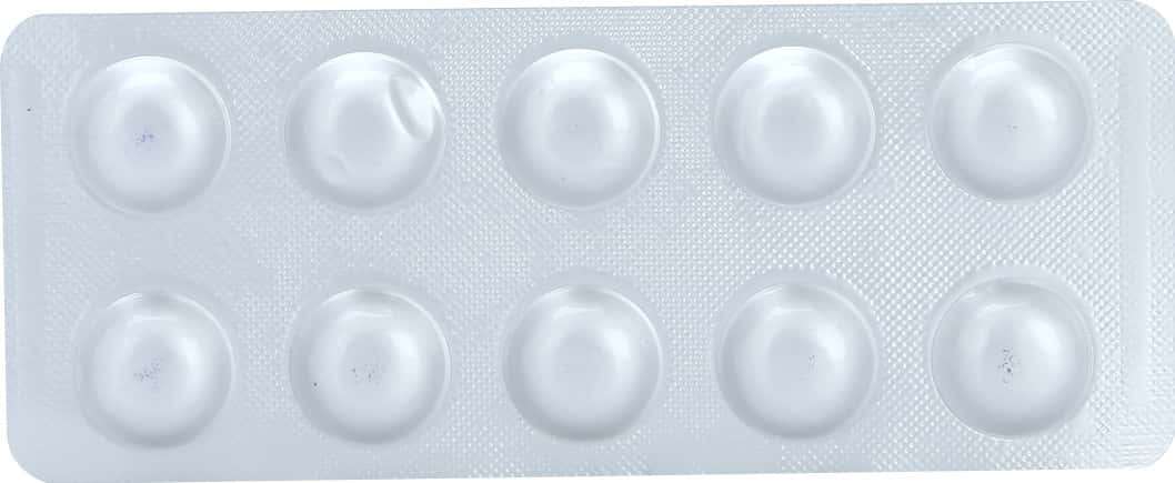 Topamac-100mg-Tablets-100-Count