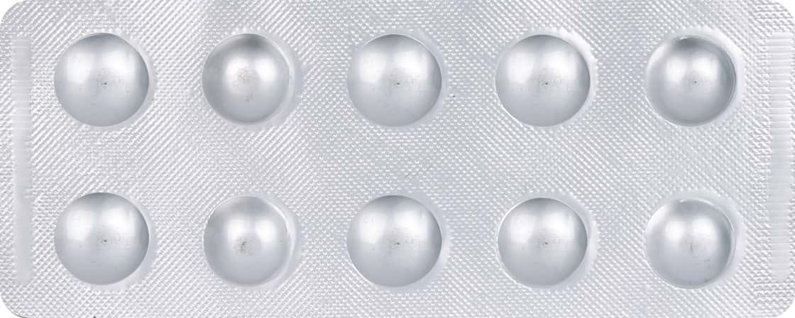 Topamac-25mg-Tablets-100-Count