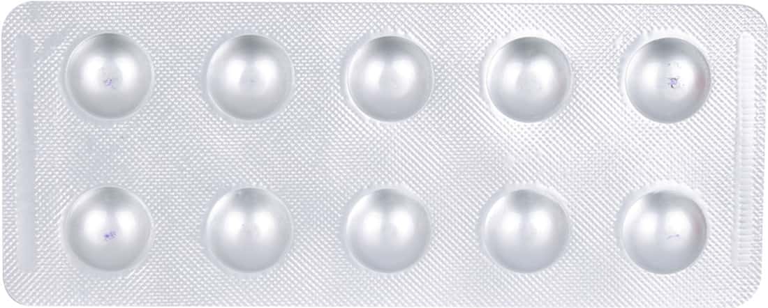 Topamac-50mg-Tablets-100-Count