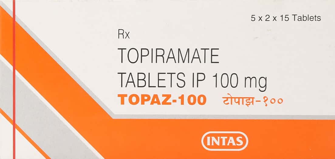 Topaz-100mg-Tablets-105-Count