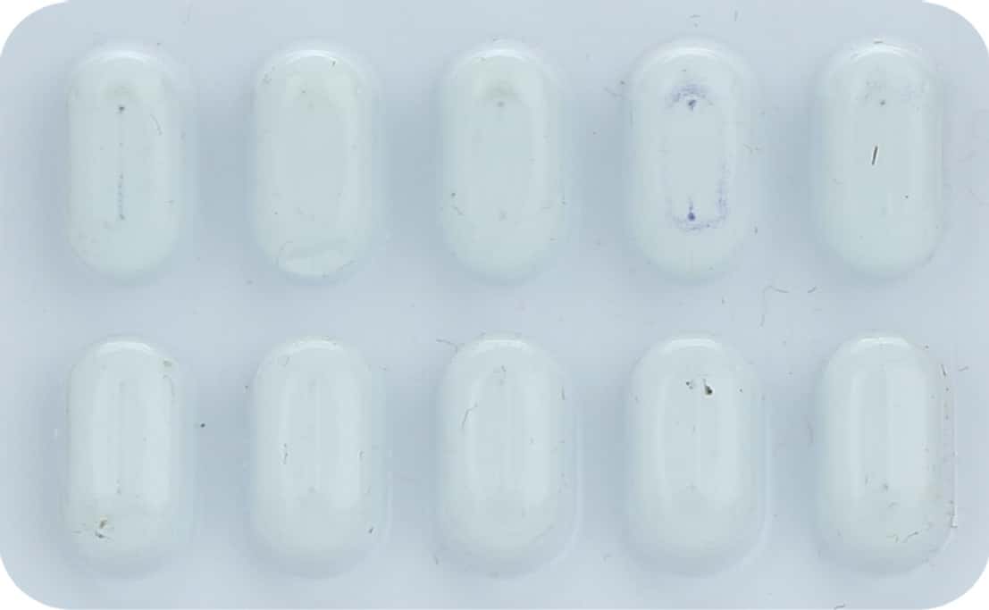 Topaz-200mg-Tablets-100-Count