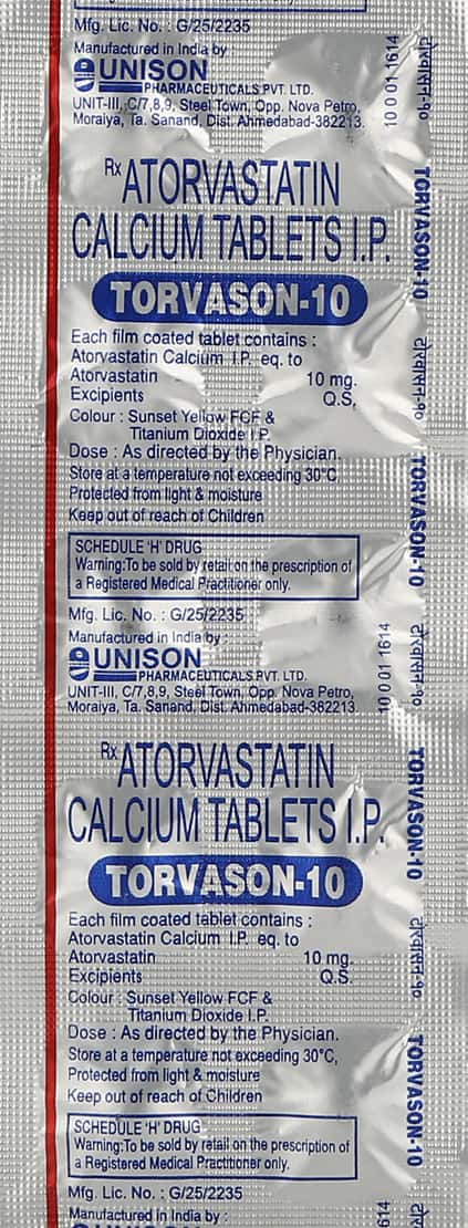 Torvox-10mg-Tablets-100-Count