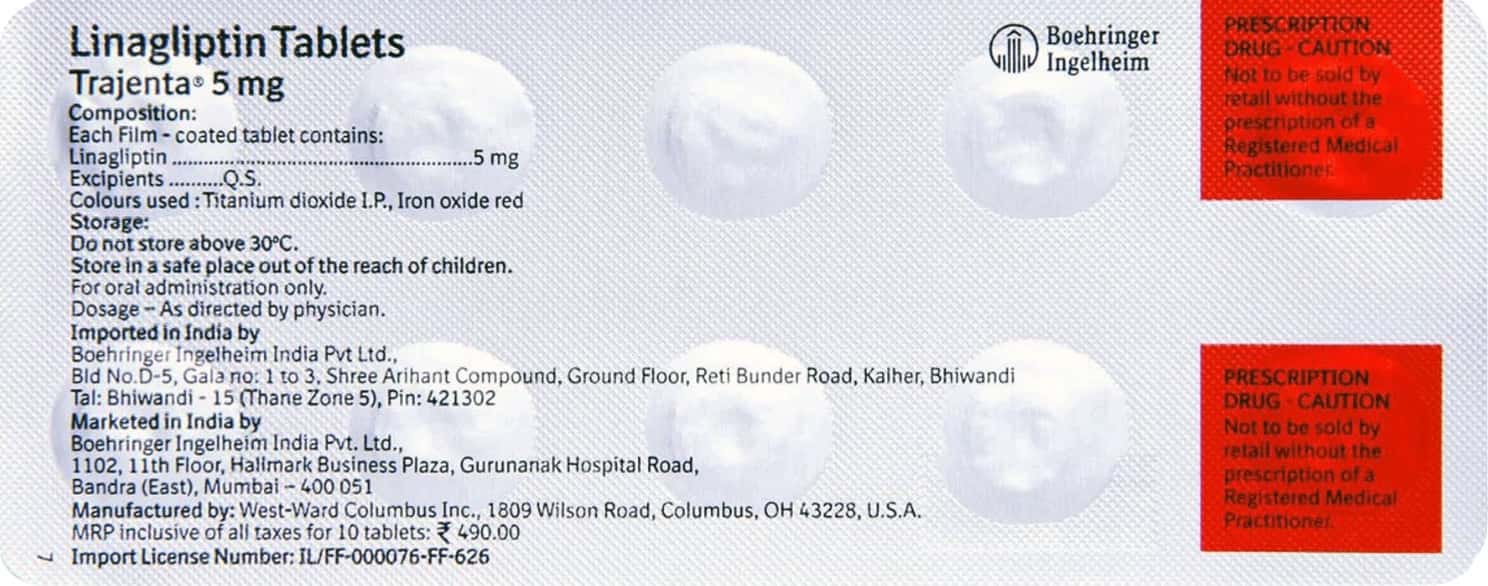 Trajenta-5mg-Tablets-100-Count