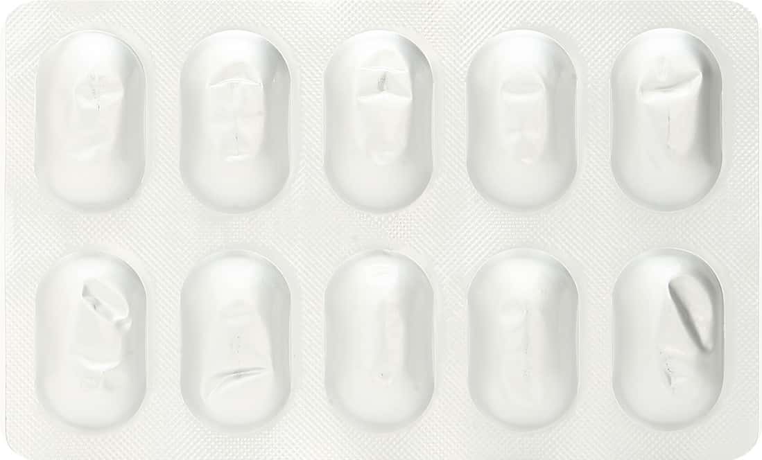 Tranxiety-50mg-Tablets-100-Count