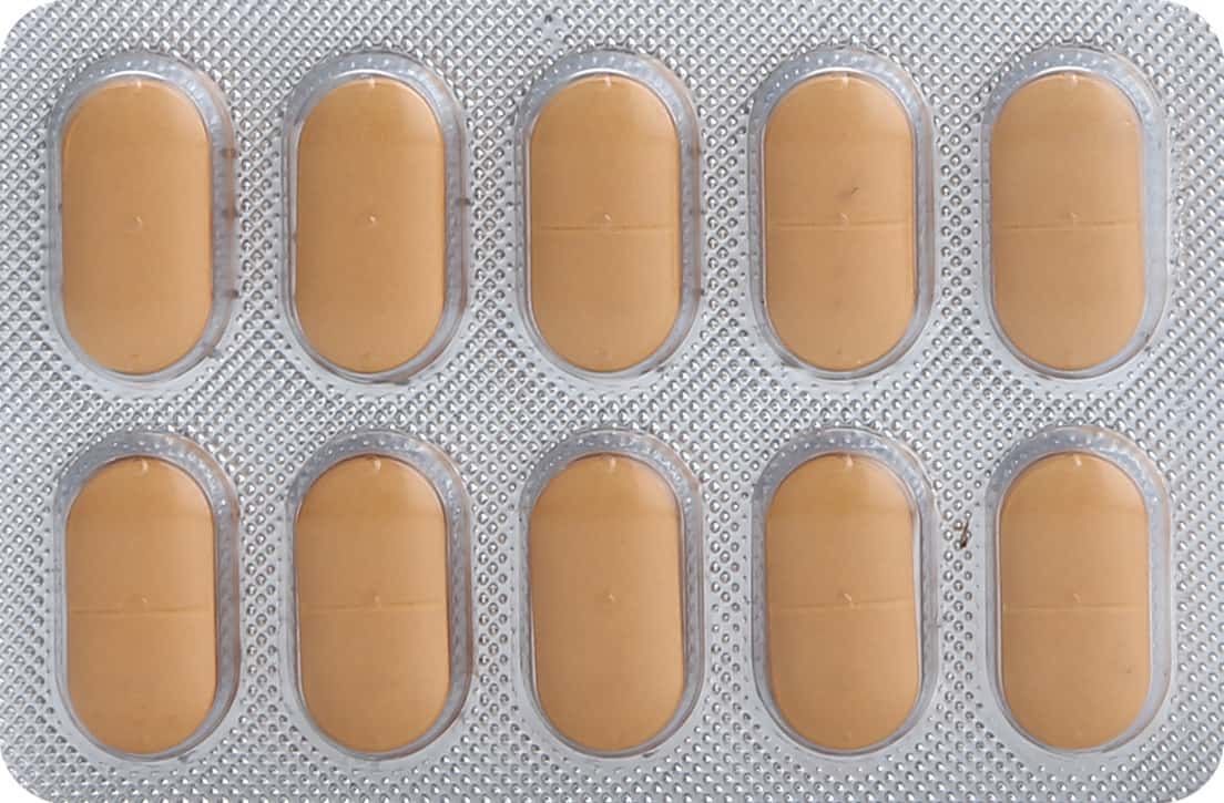 Trapic-500mg-Tablets-100-Count