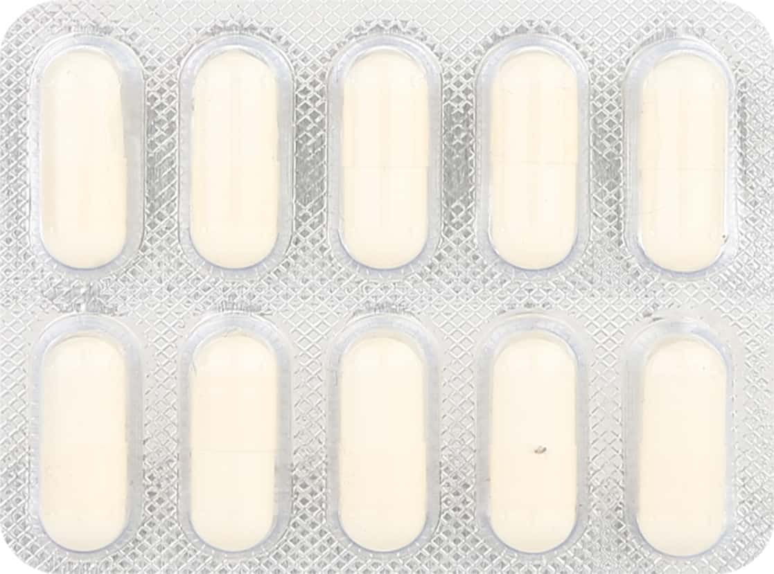 Trazonil-100mg-Tablets-100-Count