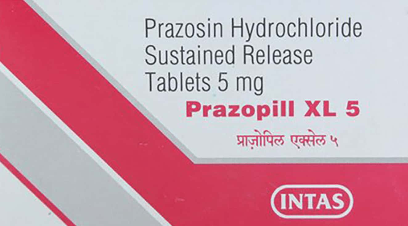 Trazosig-50mg-Tablets-100-Count