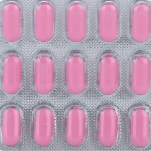 Trental 400mg Tablets | 105-Count | PENTOXIFYLLINE
