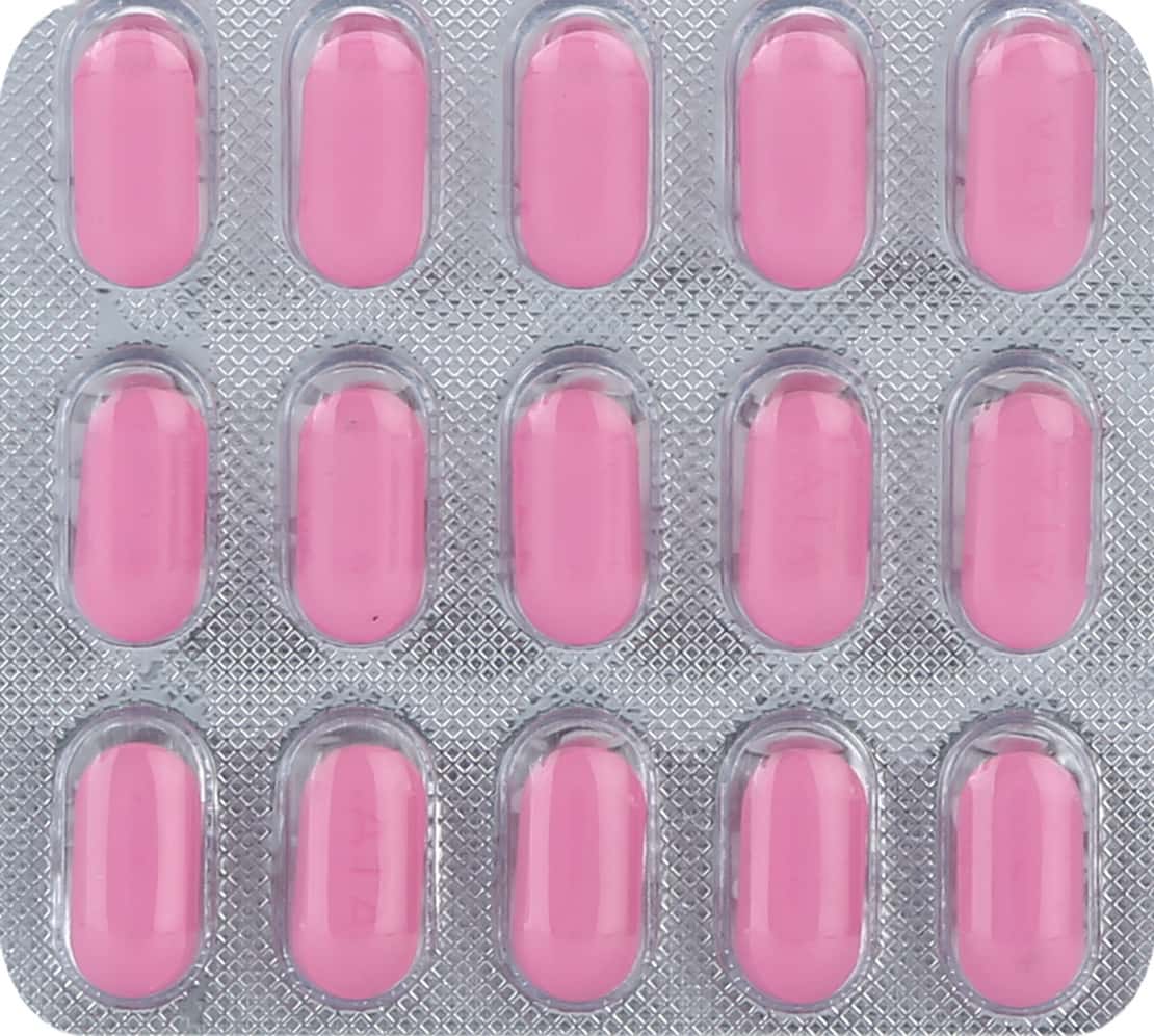 Trental-400mg-Tablets-105-Count